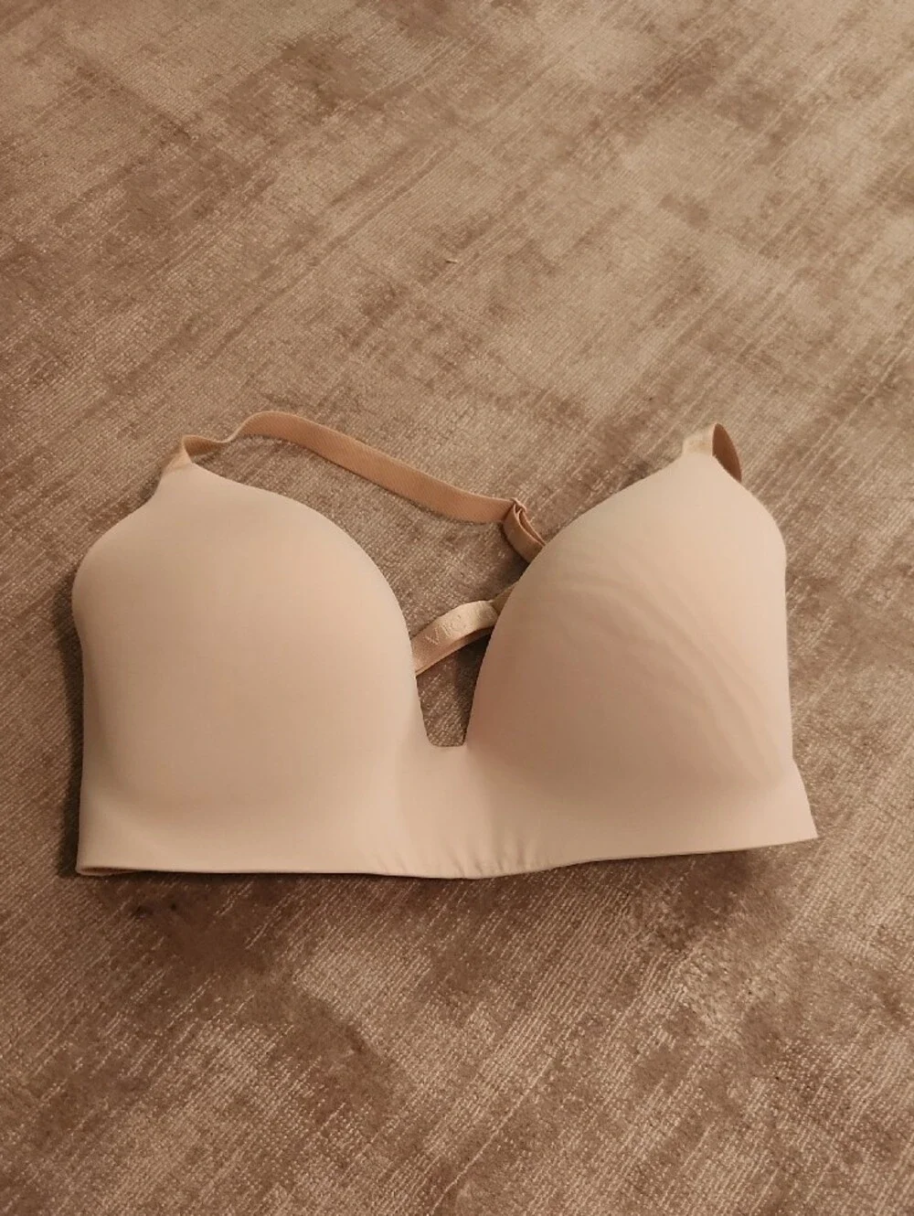 Victorias Secret victoria secret